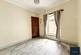 Additional image 14 of Redfield Street, Ystrad, CF41