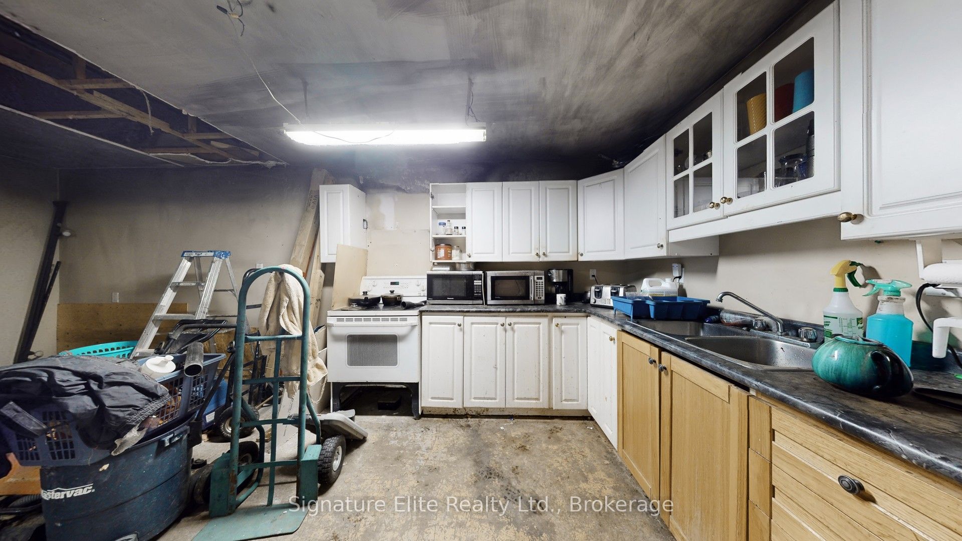 Additional image 6 of 345 Atherley Road, Orillia, ON, L3V 1N9