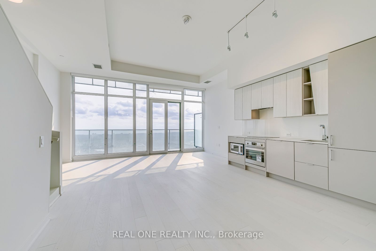 Additional image 5 of 6008-3883 Quartz Road, Mississauga, ON, L5B 0M4