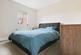 Additional image 12 of Longmead, Buntingford