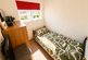 Additional image 9 of Buckingham Road, Morecambe