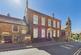 Brunswick Street, Whitby YO21