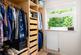 Additional image 14 of Northfield Avenue, Lower Shiplake RG9