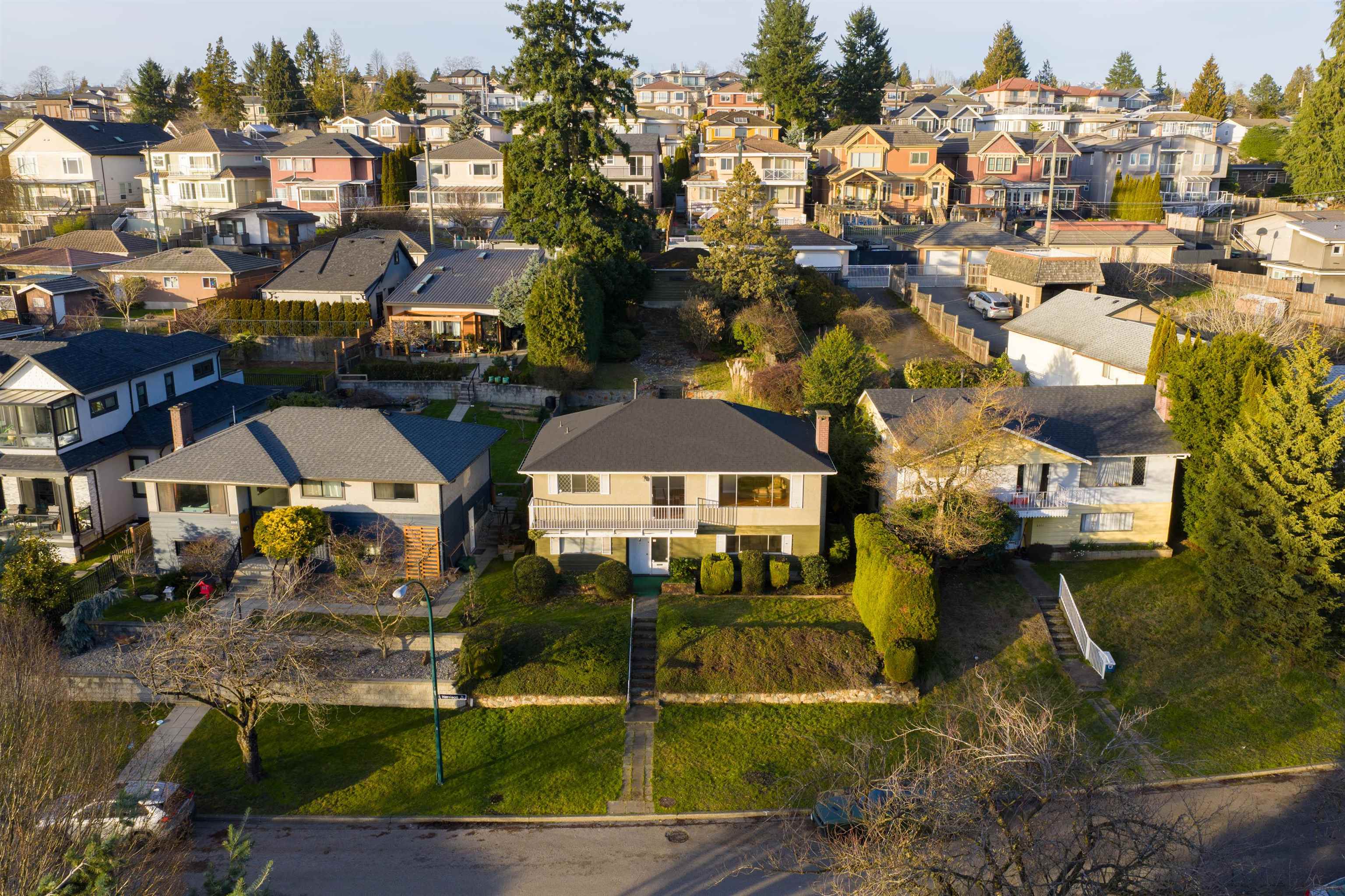 Additional image 3 of 2321 Harrison Drive, Vancouver, BC, V5P 2P7