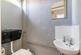 Additional image 21 of Ilex Close, Englefield Green, Egham, Surrey, TW20