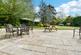Additional image 15 of Mill Lane, Maidstone ME18