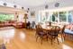 Additional image 8 of Cedar Avenue | St Leonards | Ringwood | BH24