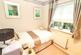 Additional image 22 of Greenwood Gardens, Shenley, Radlett