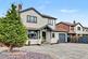 Additional image 29 of Summerfield Drive, Northwich