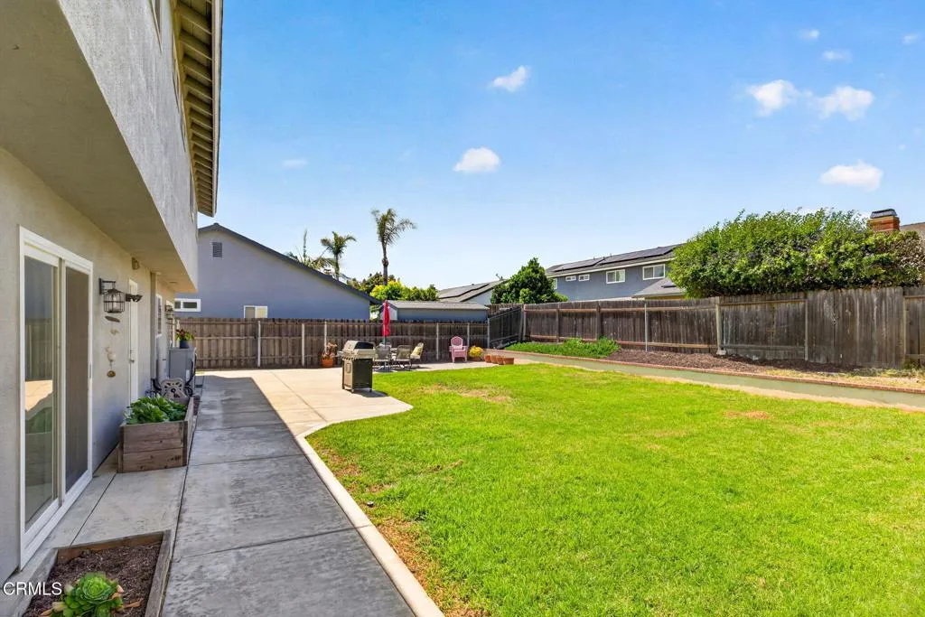 Additional image 95 of 8441 Hollister Street, Ventura, CA 93004
