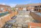 Additional image 15 of King Street, Middleton, Manchester, M24