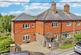 Additional image 3 of Ivy Cottages, Rye TN31