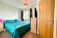 Additional image 12 of Seaton Grove, Broughton, Milton Keynes, MK10