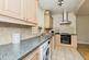 Additional image 10 of Oakleigh Avenue, Glen Parva, Leicester