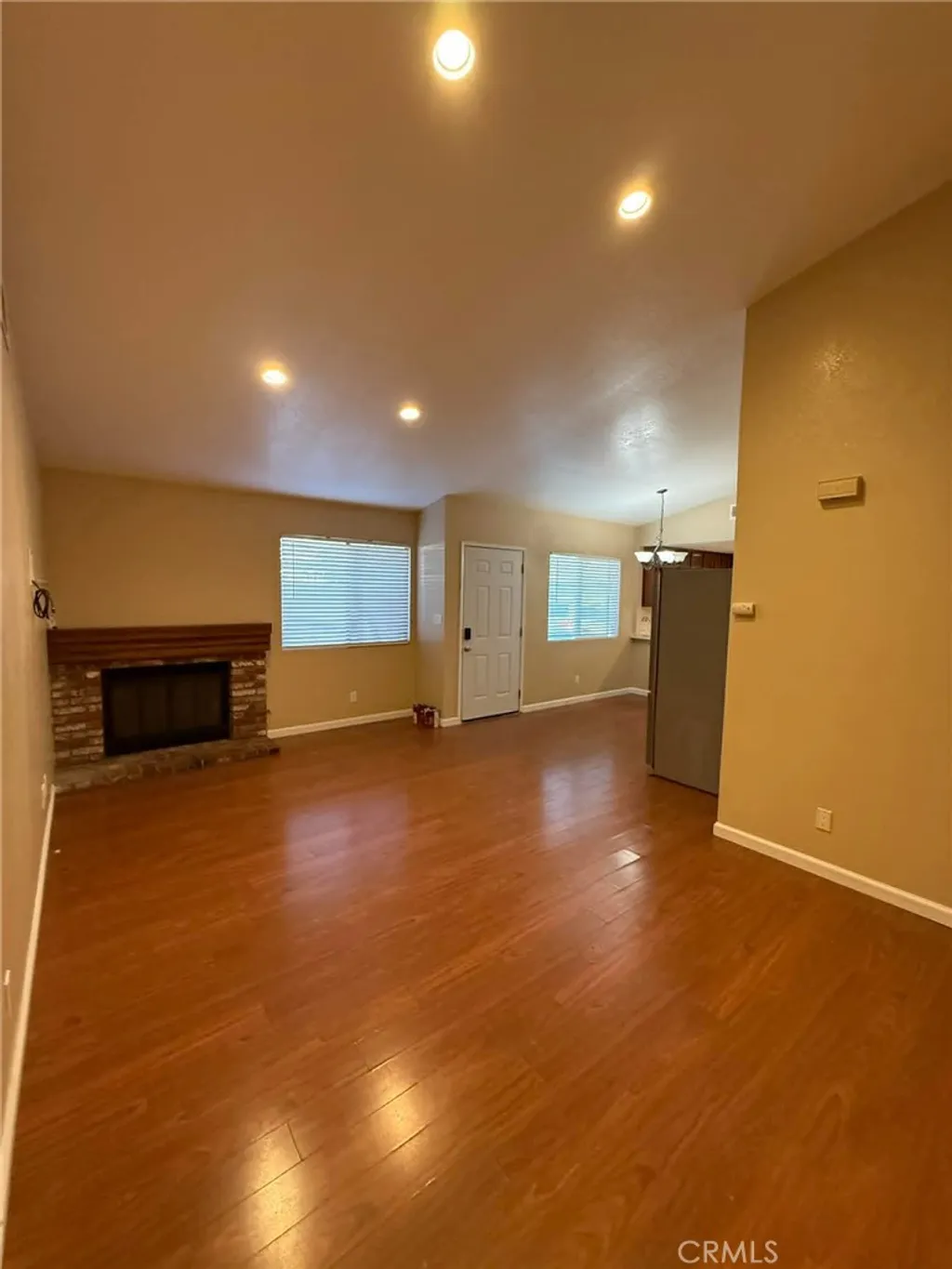 Additional image 9 of 424 Cabo San Jose, Santa Maria, CA 93455