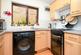 Additional image 14 of Hawthorne Crescent, West Drayton UB7