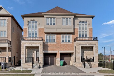 Additional image 7 of 21 Allegro Drive, Brampton, ON, L6Y 5Y7