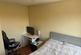 Additional image 27 of Rochford Avenue, Whitefield M45