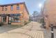 Additional image 13 of Millstream Close, Wimborne