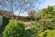 Additional image 27 of Scremby Road, Partney, Spilsby