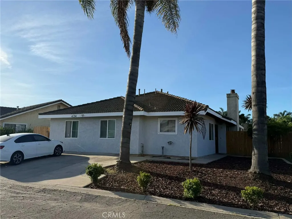 Additional image 18 of 424 Cabo San Jose, Santa Maria, CA 93455