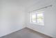 Additional image 12 of Fleece Road, Long Ditton, Surbiton