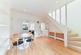 Additional image 4 of Eversleigh Road, Wandsworth, London, SW11