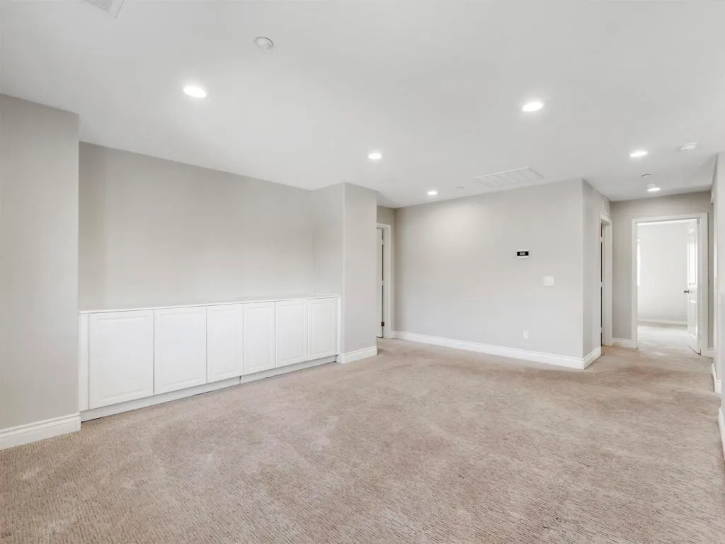 Additional image 22 of 588 Dana Lane, Escondido, CA 92027
