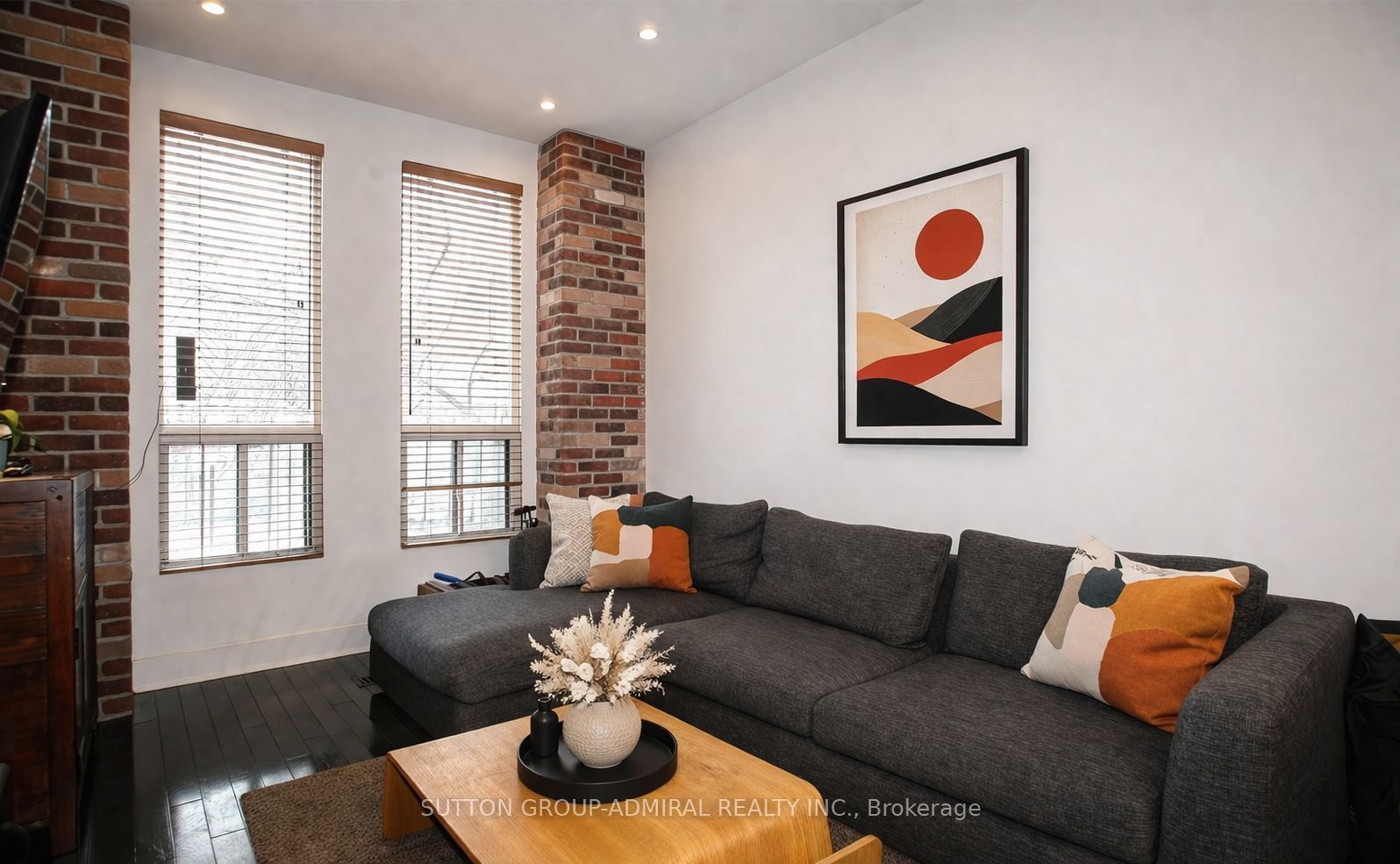 Additional image 4 of Main Floor-177 Logan Avenue, Toronto, ON, M4M 2N2