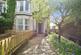 Lonsdale Villas, Plymouth