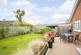Additional image 12 of Grange Road, Herne Bay, Kent, CT6