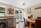 Additional image 8 of Bishopdale Way, Fulford, York