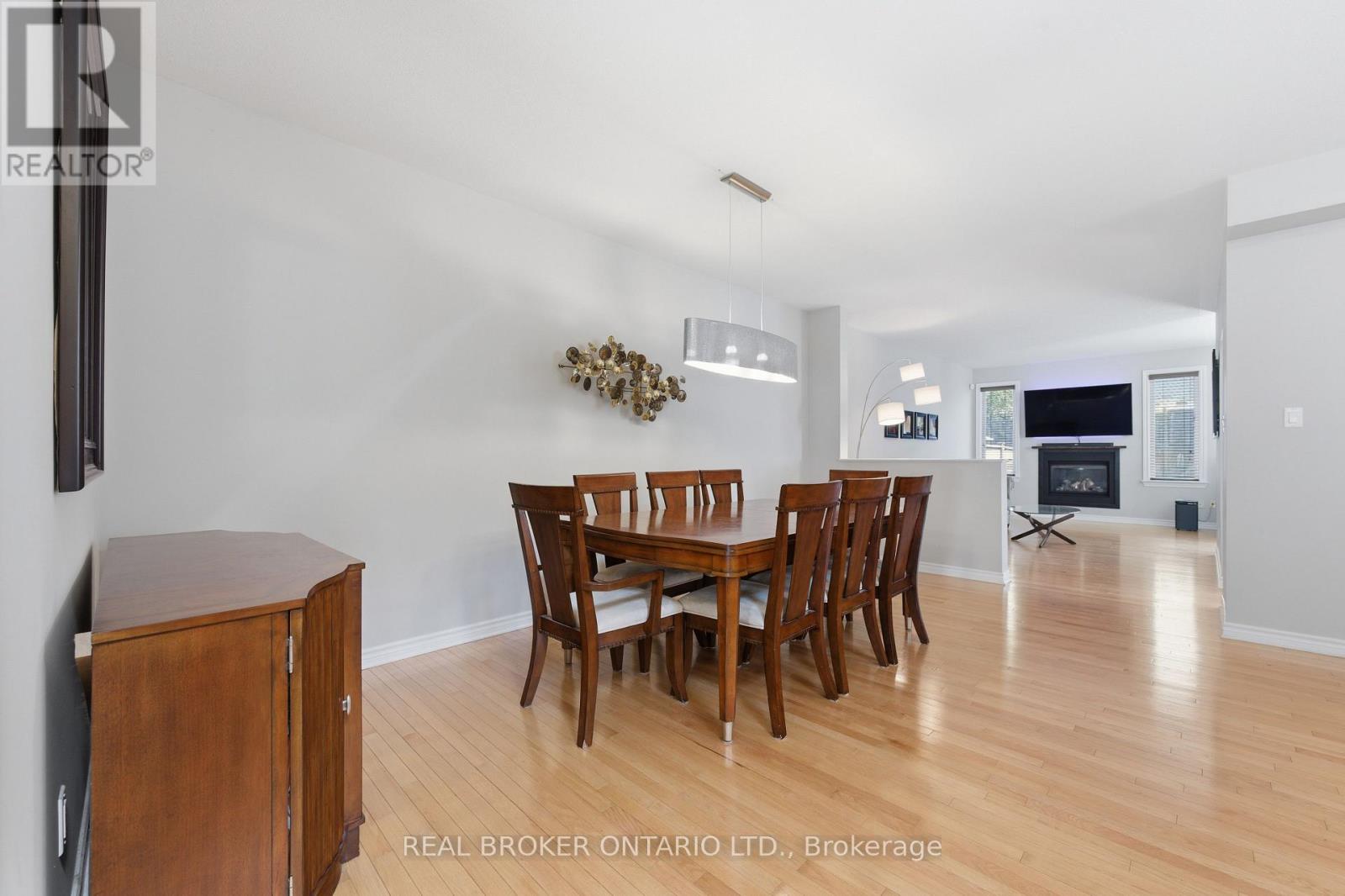 Additional image 5 of 417 Stalwart Crescent, Ottawa, ON, K1T0H2