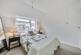 Additional image 14 of Audley Avenue, Tonbridge, TN9