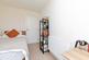 Additional image 13 of The Ridgeway, Hertford