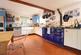 Additional image 5 of Hinton Parva, Swindon, SN4 0DW