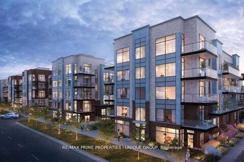 Additional image 7 of 62-861 Sheppard Avenue W, Toronto, ON, M3H 0E9