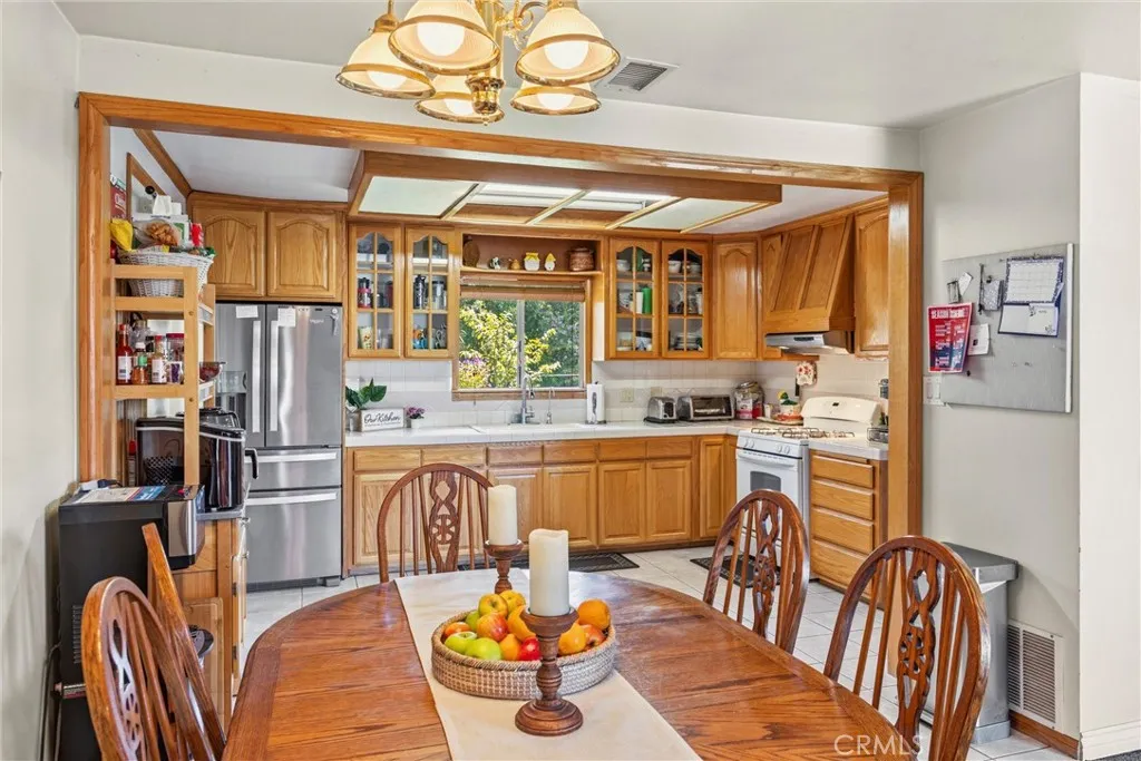 Additional image 8 of 15030 Watkins Dr, La Mirada, CA 90638
