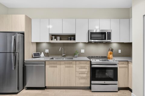 Additional image 7 of 211-13768 108 Avenue, Surrey, BC, V3T 0L9