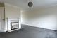 Additional image 4 of Mile Road, Widdrington