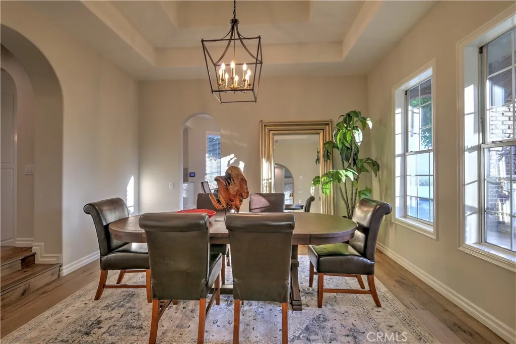 Additional image 13 of 1016 Briarcliff Road, Monrovia, CA 91016