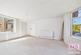 Additional image 7 of Grosvenor Road, Linthorpe, Middlesbrough, TS5