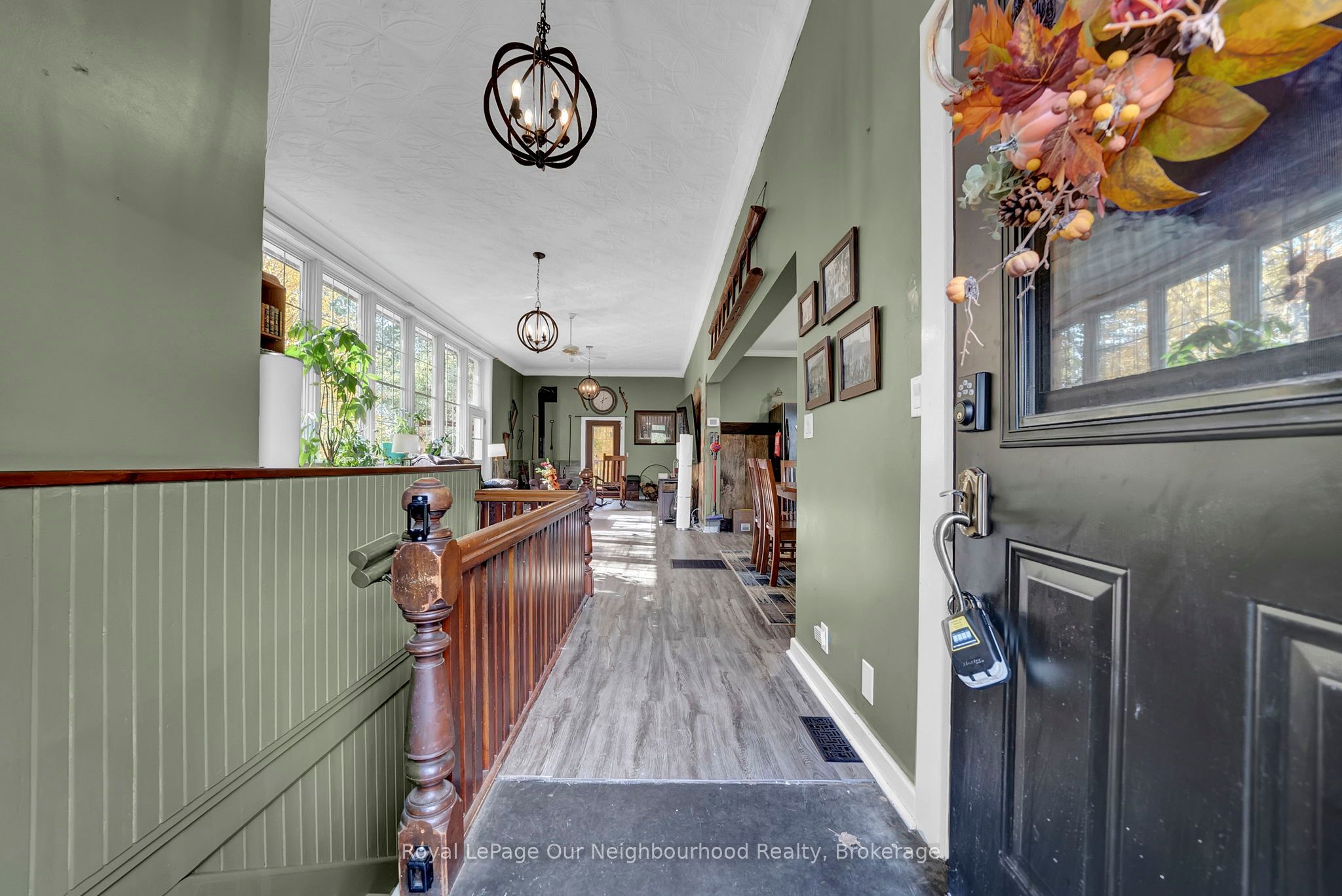 Additional image 3 of 3828 Newtonville Road, Clarington, ON, L0A 1J0