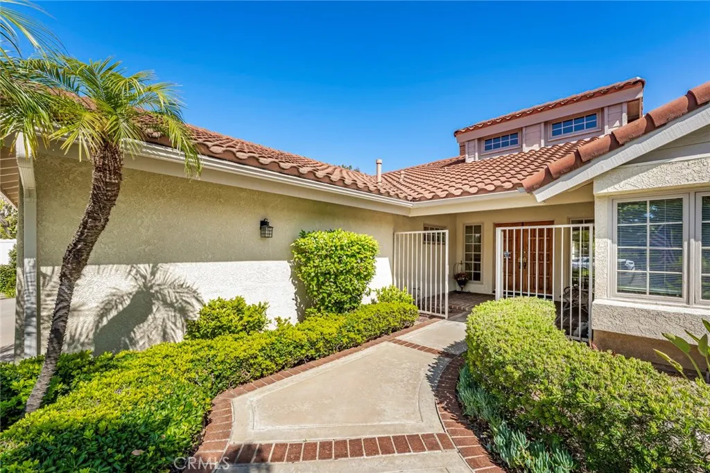 Additional image 78 of 25391 Stageline Dr, Laguna Hills, CA 92653