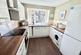 Additional image 5 of Bridge Street, Oakworth, Keighley, BD22