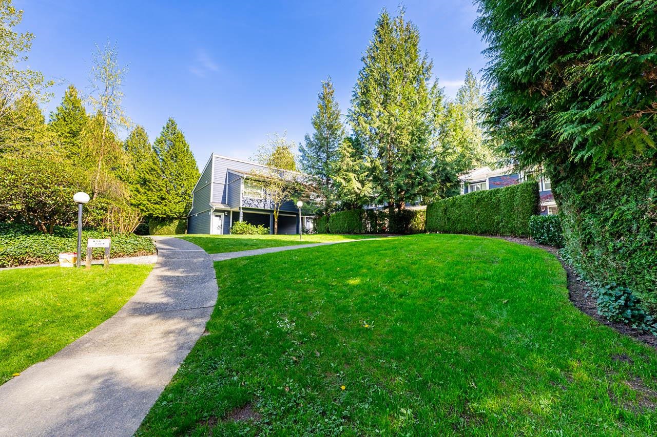 Additional image 4 of 22-9151 Forest Grove Drive, Burnaby, BC, V5A 3Z5