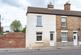 Vauxhall Road, Boston, PE21