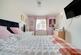 Additional image 29 of Evergreen Way, Stourport-On-Severn, DY13