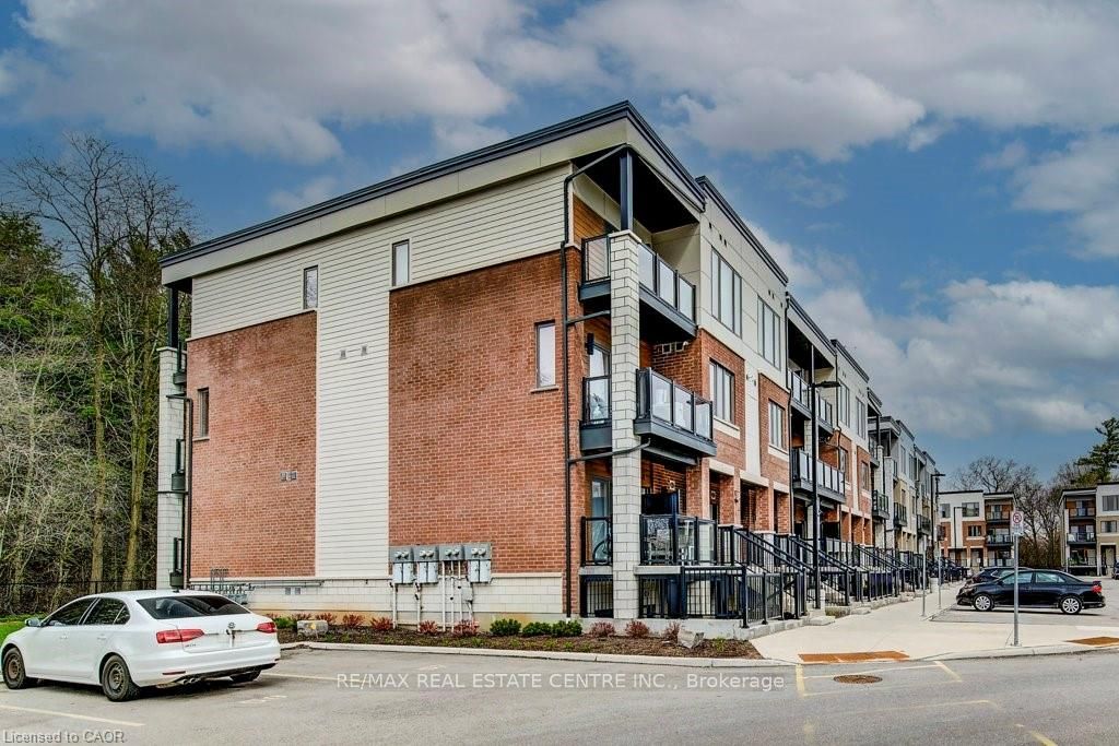 Additional image 2 of 57-25 Isherwood Avenue, Cambridge, ON, N1R 0E2