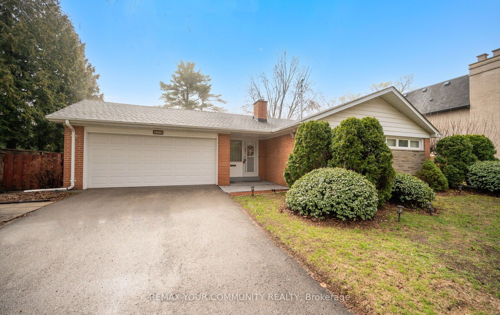 Additional image 4 of 628 Shenandoah Drive, Mississauga, ON, L5H 1V9